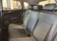 OPEL ASTRA COSMO 1.7 CDTI 110CV 2011