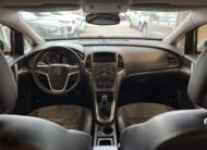OPEL ASTRA COSMO 1.7 CDTI 110CV 2011