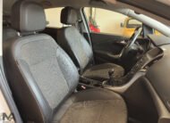 OPEL ASTRA COSMO 1.7 CDTI 110CV 2011