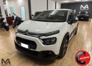 CITROEN C3 S&S SHINE BlUE HDi 100CV 2022