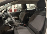 CITROEN C3 S&S SHINE BlUE HDi 100CV 2022