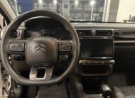CITROEN C3 S&S SHINE BlUE HDi 100CV 2022