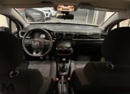 CITROEN C3 S&S SHINE BlUE HDi 100CV 2022