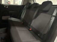 CITROEN C3 S&S SHINE BlUE HDi 100CV 2022