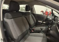 CITROEN C3 S&S SHINE BlUE HDi 100CV 2022