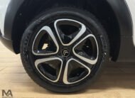 CITROEN C3 S&S SHINE BlUE HDi 100CV 2022
