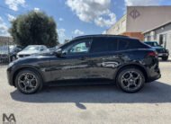 ALFA ROMEO STELVIO SPRINT 2.2 TURBODIESEL 190CV 2021