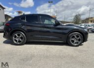 ALFA ROMEO STELVIO SPRINT 2.2 TURBODIESEL 190CV 2021