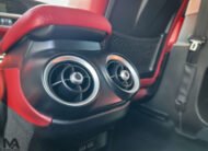 ALFA ROMEO STELVIO SPRINT 2.2 TURBODIESEL 190CV 2021