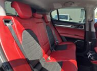 ALFA ROMEO STELVIO SPRINT 2.2 TURBODIESEL 190CV 2021