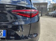 ALFA ROMEO STELVIO SPRINT 2.2 TURBODIESEL 190CV 2021