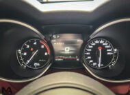 ALFA ROMEO STELVIO SPRINT 2.2 TURBODIESEL 190CV 2021
