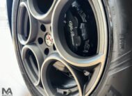 ALFA ROMEO STELVIO SPRINT 2.2 TURBODIESEL 190CV 2021