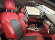 ALFA ROMEO STELVIO SPRINT 2.2 TURBODIESEL 190CV 2021