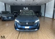 PEUGEOT 3008 GT LINE EAT8 1.5 BLUEHDi 130CV 2021