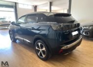 PEUGEOT 3008 GT LINE EAT8 1.5 BLUEHDi 130CV 2021