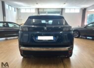 PEUGEOT 3008 GT LINE EAT8 1.5 BLUEHDi 130CV 2021