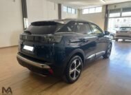 PEUGEOT 3008 GT LINE EAT8 1.5 BLUEHDi 130CV 2021