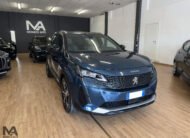 PEUGEOT 3008 GT LINE EAT8 1.5 BLUEHDi 130CV 2021