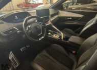 PEUGEOT 3008 GT LINE EAT8 1.5 BLUEHDi 130CV 2021