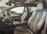 PEUGEOT 3008 GT LINE EAT8 1.5 BLUEHDi 130CV 2021