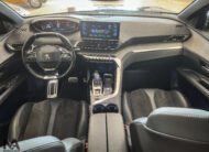 PEUGEOT 3008 GT LINE EAT8 1.5 BLUEHDi 130CV 2021