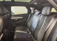 PEUGEOT 3008 GT LINE EAT8 1.5 BLUEHDi 130CV 2021