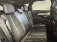 PEUGEOT 3008 GT LINE EAT8 1.5 BLUEHDi 130CV 2021