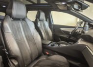 PEUGEOT 3008 GT LINE EAT8 1.5 BLUEHDi 130CV 2021