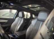 PEUGEOT 3008 GT LINE EAT8 1.5 BLUEHDi 130CV 2021
