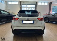 NISSAN JUKE N-CONNECTA 1.0 DIG-T 114CV 2022