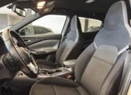 NISSAN JUKE N-CONNECTA 1.0 DIG-T 114CV 2022