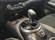 NISSAN JUKE N-CONNECTA 1.0 DIG-T 114CV 2022