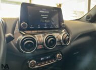 NISSAN JUKE N-CONNECTA 1.0 DIG-T 114CV 2022