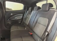 NISSAN JUKE N-CONNECTA 1.0 DIG-T 114CV 2022