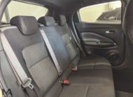 NISSAN JUKE N-CONNECTA 1.0 DIG-T 114CV 2022