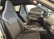 NISSAN JUKE N-CONNECTA 1.0 DIG-T 114CV 2022