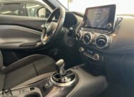 NISSAN JUKE N-CONNECTA 1.0 DIG-T 114CV 2022