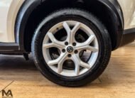 NISSAN JUKE N-CONNECTA 1.0 DIG-T 114CV 2022