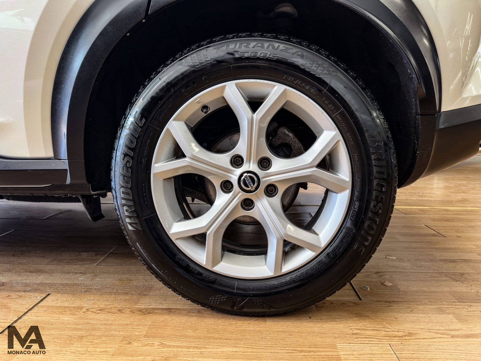 NISSAN JUKE N-CONNECTA 1.0 DIG-T 114CV 2022