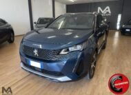 PEUGEOT 3008 GT LINE EAT8 1.5 BLUEHDi 130CV 2021