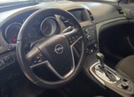 OPEL INSIGNIA COSMO PLUS 2.0 CDTI 130CV 2013