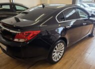OPEL INSIGNIA COSMO PLUS 2.0 CDTI 130CV 2013