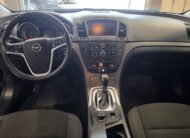 OPEL INSIGNIA COSMO PLUS 2.0 CDTI 130CV 2013