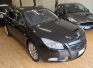 OPEL INSIGNIA COSMO PLUS 2.0 CDTI 130CV 2013