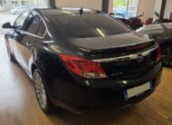 OPEL INSIGNIA COSMO PLUS 2.0 CDTI 130CV 2013