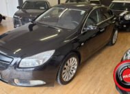 OPEL INSIGNIA COSMO PLUS 2.0 CDTI 130CV 2013