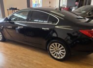 OPEL INSIGNIA COSMO PLUS 2.0 CDTI 130CV 2013
