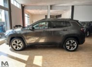 JEEP COMPASS LIMITED 1.6 MULTIJET II 120CV 2020