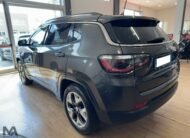 JEEP COMPASS LIMITED 1.6 MULTIJET II 120CV 2020